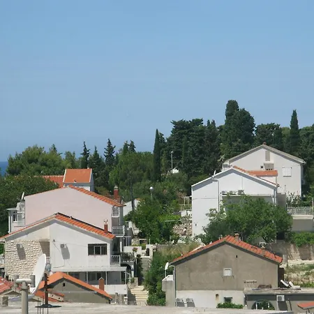 Apartman Bubi Hvar 1