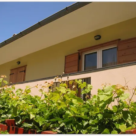 Apartman Bubi Hvar 1