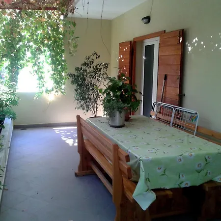 Bubi Hvar 1 Hvar Town