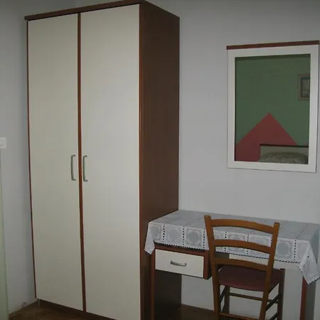 Bubi Hvar 1 * Hvar Town