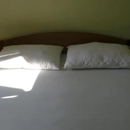 Bubi Hvar 1 Apartman