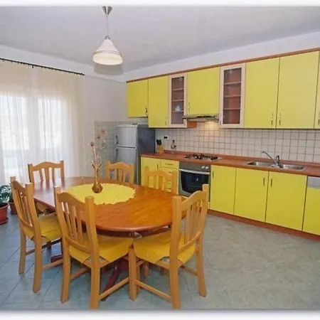 Bubi Hvar 1 Apartman Hvar Town