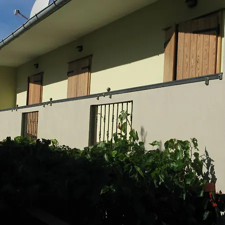 Bubi Hvar 1 Hvar Town