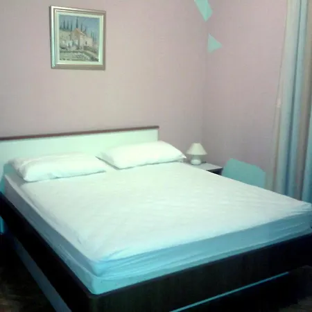 Bubi Hvar 1 Hvar Town