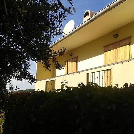 Bubi Hvar 1 Hvar Town