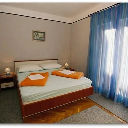 Appartement Bubi Hvar 1 Hvar Town