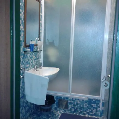 דירה Bubi Hvar 1