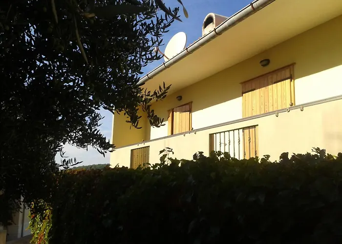 Bubi Hvar 1 Hvar Town