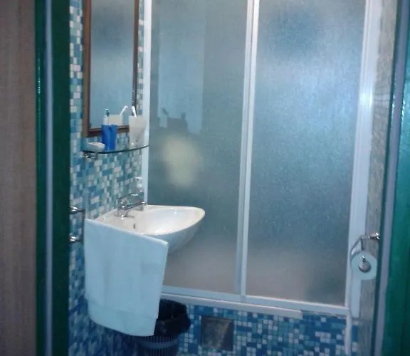 Appartement Bubi Hvar 1