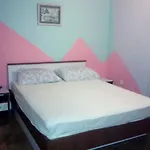 Apartman Bubi Hvar 1 *