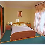 Apartman Bubi Hvar 1