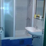 Bubi Hvar 1