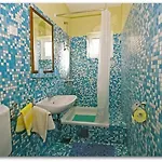 Apartman Bubi Hvar 1 *