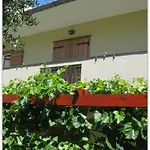 Apartman Bubi Hvar 1 Hvar Town
