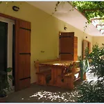 Apartman Bubi Hvar 1
