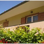 Apartman Bubi Hvar 1
