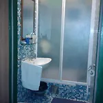 Apartman Bubi Hvar 1