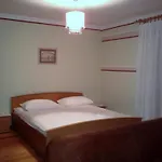 Apartman Bubi Hvar 1 *