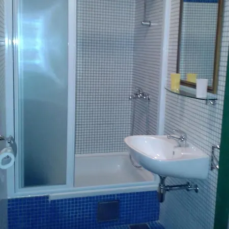 Bubi Hvar 1