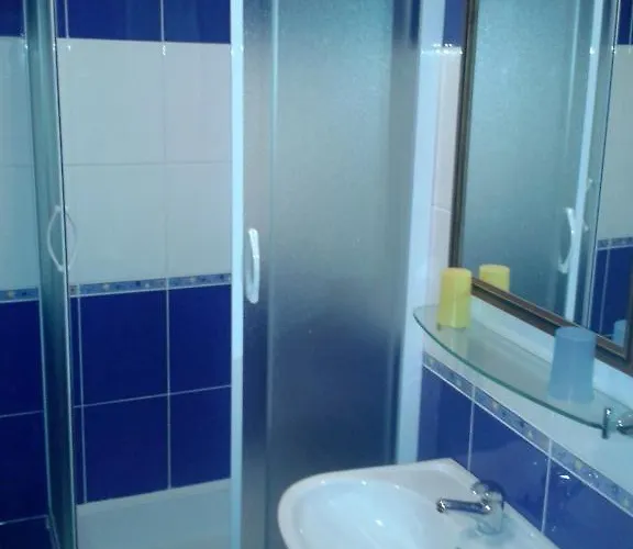 Bubi Hvar 1 Apartment Hvar Town